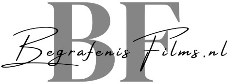 Begrafenisfilms.nl